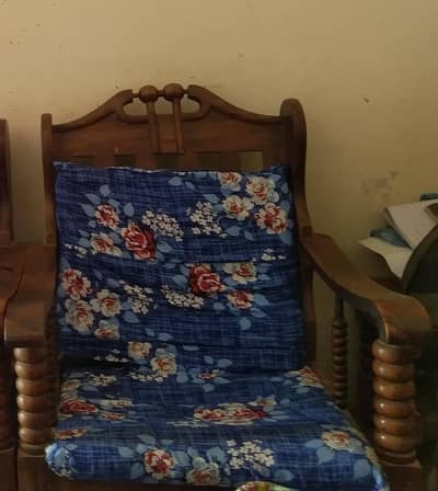 bed sofa show case for sale