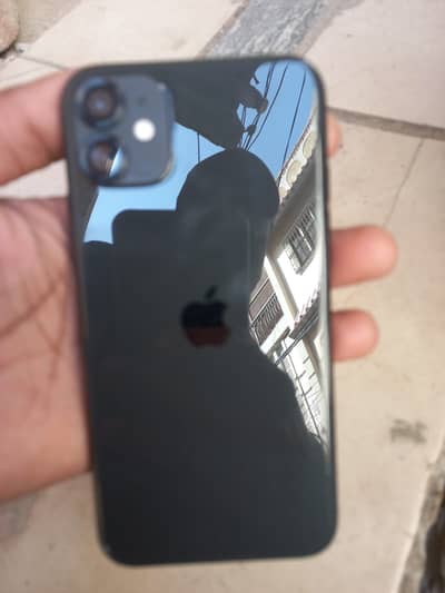 10 by 10 water pak bettery 79 %