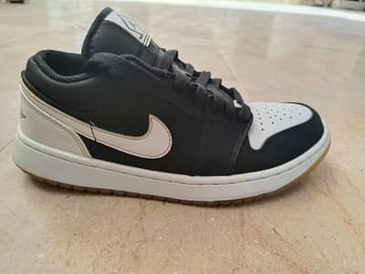 Nike Air Jordan SE Low Diamond Shorts