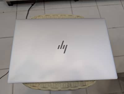 HP Envy - RTX 3060 -  Gaming Laptop House