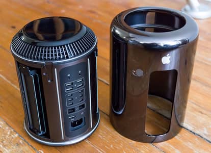 Apple Mac Pro | Apple Tower System | Macpro Pc | Mac Desktop | Macpro