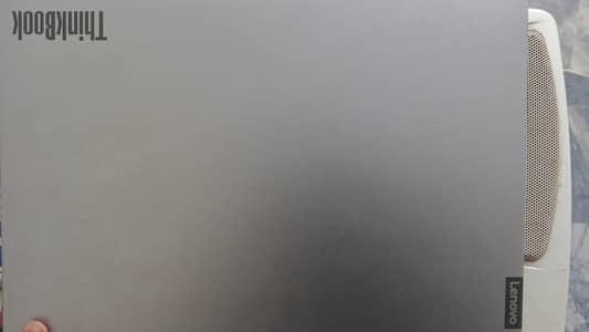 Core i5 10th Generation