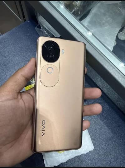 Vivo V20e -256