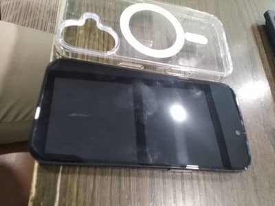 Iphone 16 non pta jv 128gb