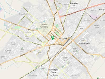 End Your Search For Building Here And Sale Now