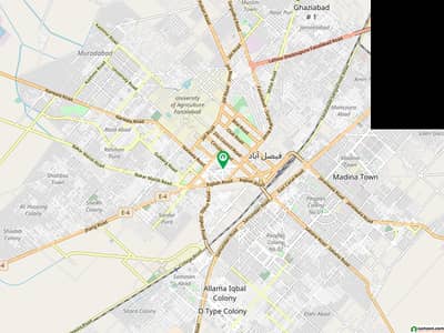 Your Search For Shop In Clock Tower 8 Bazar Ends Here