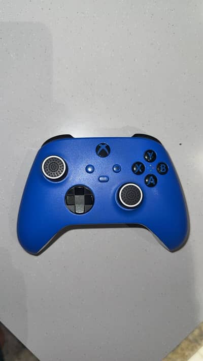XBOX SERIES X/S Controller