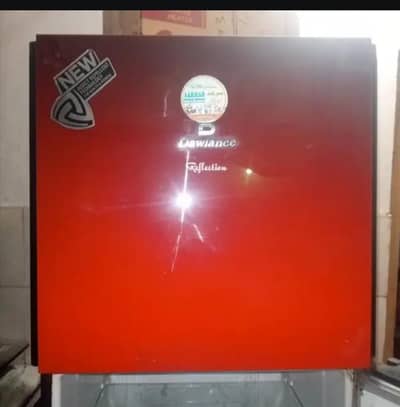 dawlance refrigerator sale dawlance refrigerator sale