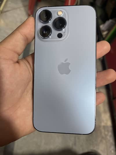 i phone 13 pro factory unlock waterpack