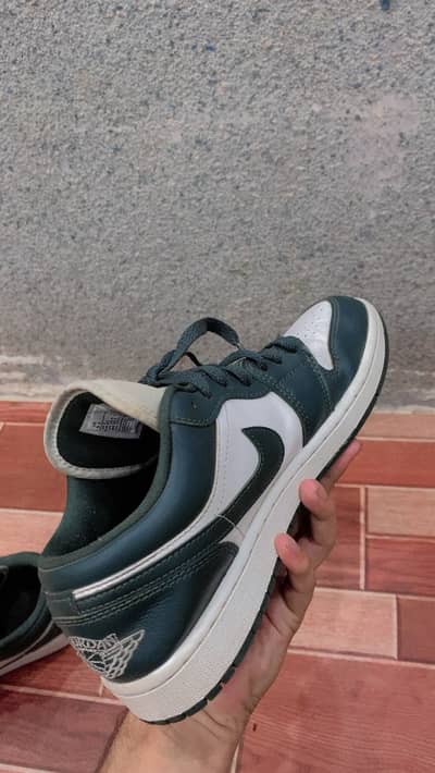 Orignal Brand Nike shoes