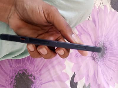 iPhone 13 non pta Jv