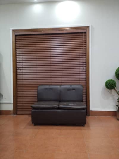 Roller Blind | Window Blind |Motorized blind |Bamboo blind| logo blind