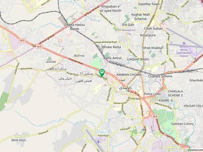 i14 Direct Owner List of Plots for Sale