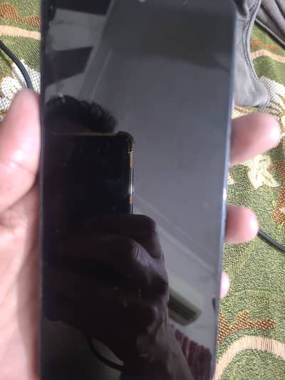 Galaxy A02 PTA Approved