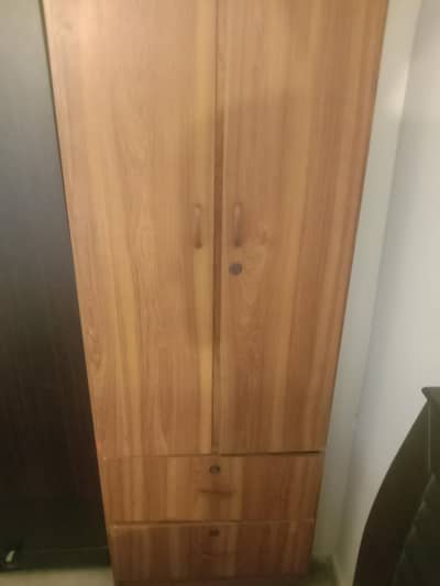 wardrobe for sale