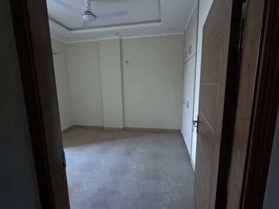 Studio Apartment For Rent In Topcity-1 Islamabad.