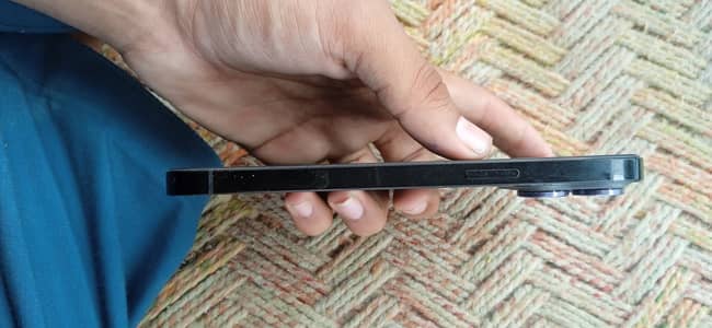 Iphine 14 pm urgent sell inly back break