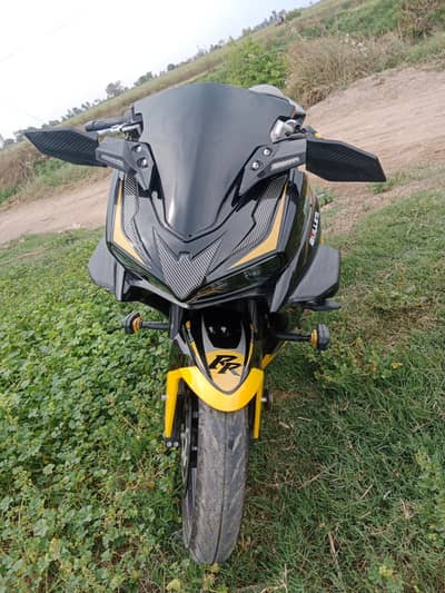 Ducati Gt edition bike 2025 model