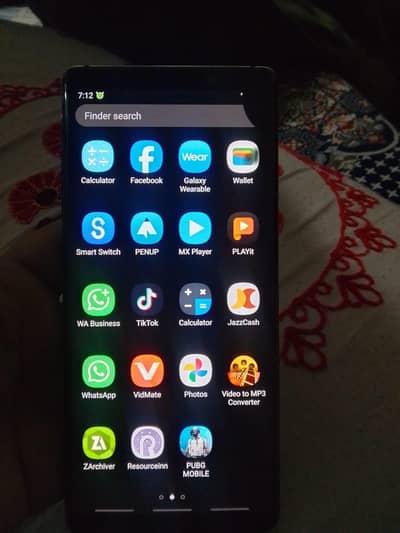 urgent sale exchanges