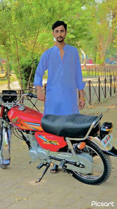 2026 model ky original tanki tapy sale