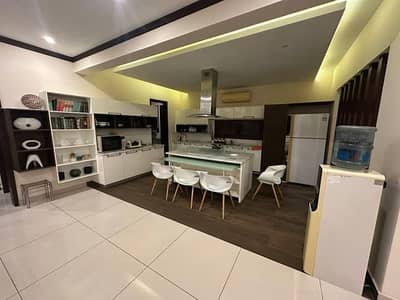 Prime Location Upper Portion 700 Square Yards For rent In DHA Phase 6