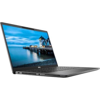 Dell core i5 11th generation Just like a brand new Perfect working con