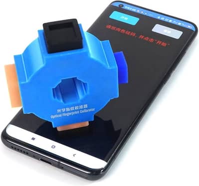 oppo vivo Samsung OnePlus i need fingerprint my WhatsApp 0316/7426/318