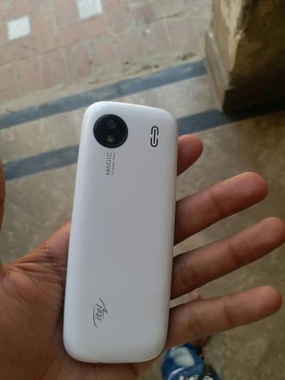 body change ha Baki sub ok ha double SIM or memory card ma ha