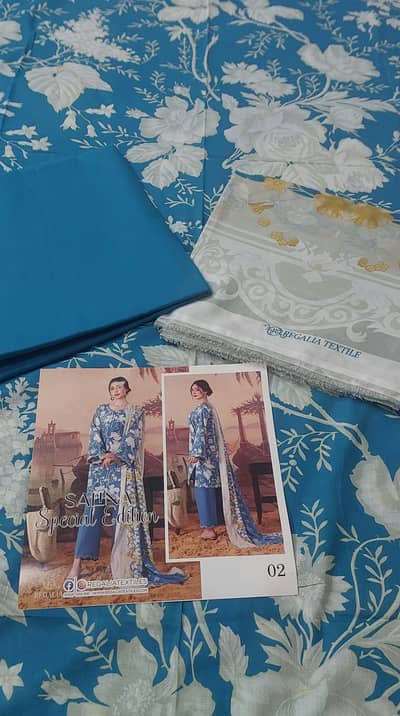 contact number 03158719444 100% Orignal