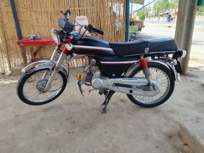 03091512173 jis Bhai ko chahiye wo is number par rabta Karen