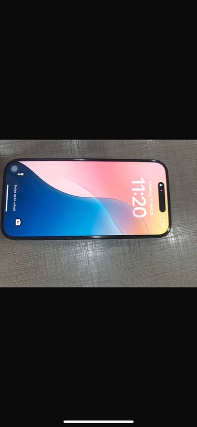 Iphone 15 Bypass 128 gb