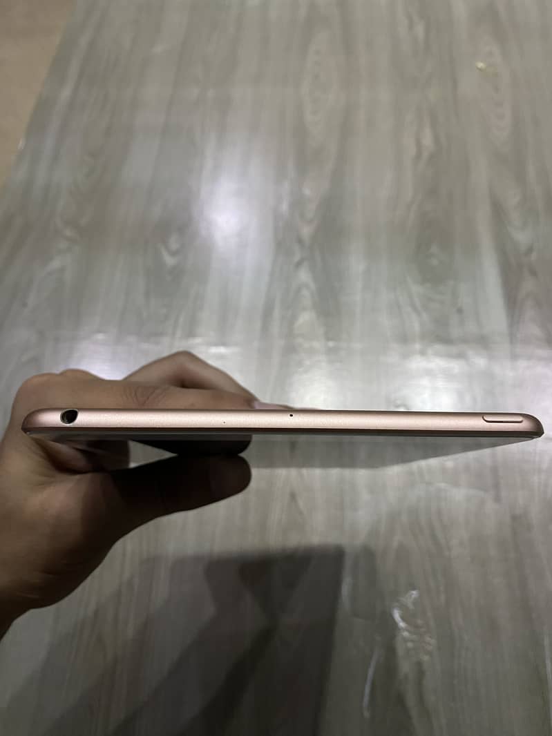 Ipad Mini 5 0