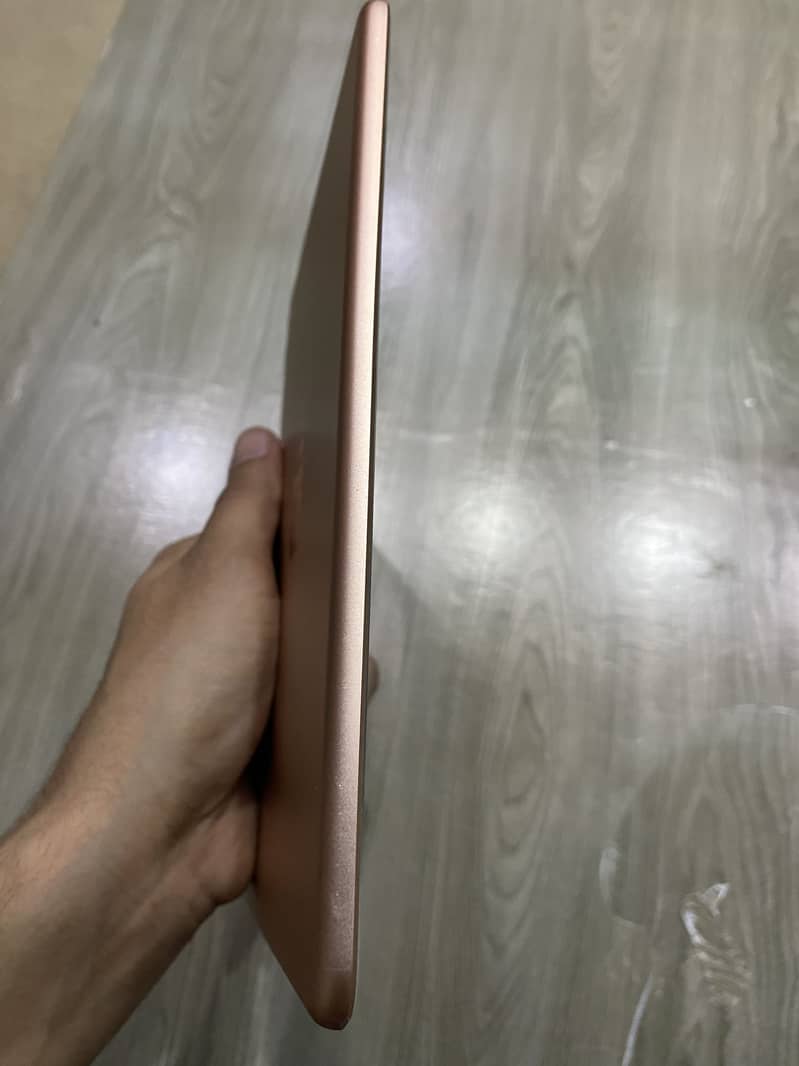 Ipad Mini 5 2