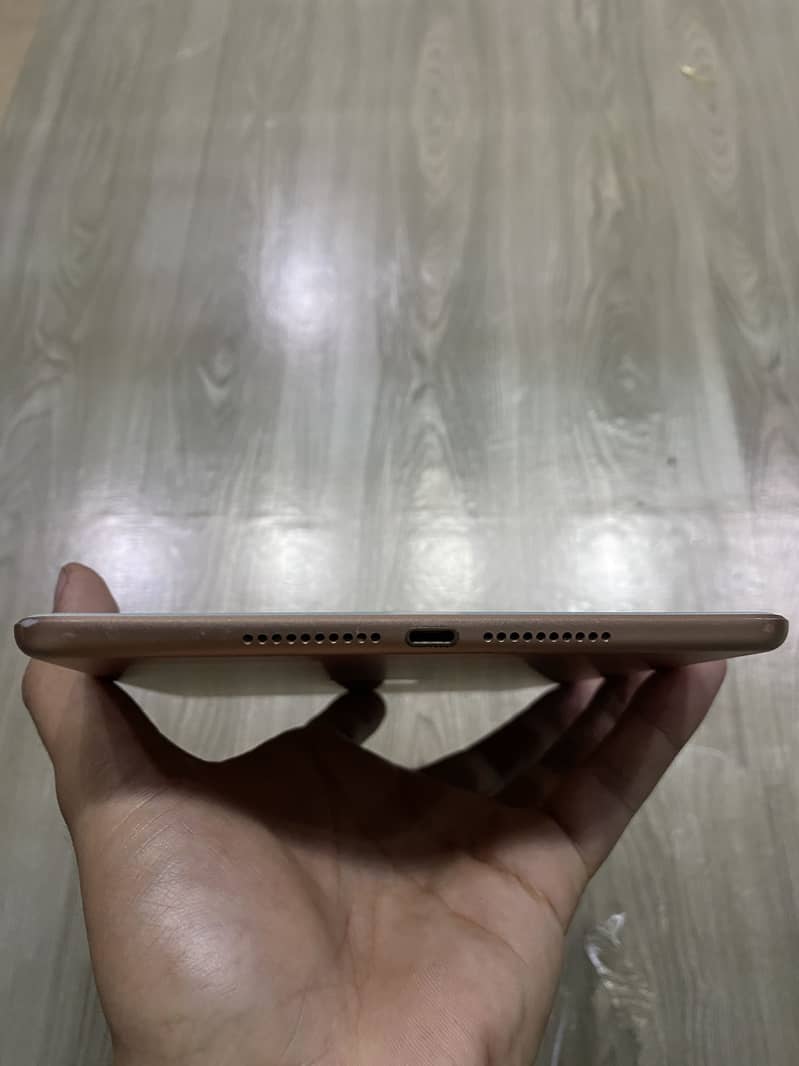 Ipad Mini 5 4