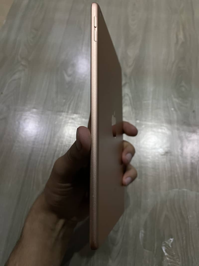 Ipad Mini 5 5