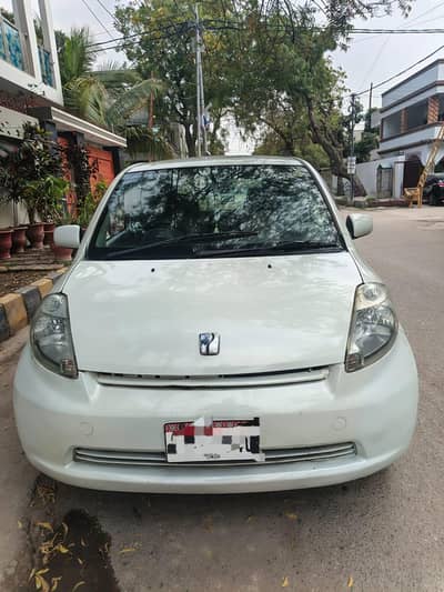 Toyota Passo btr Mira vitz city Corolla alto