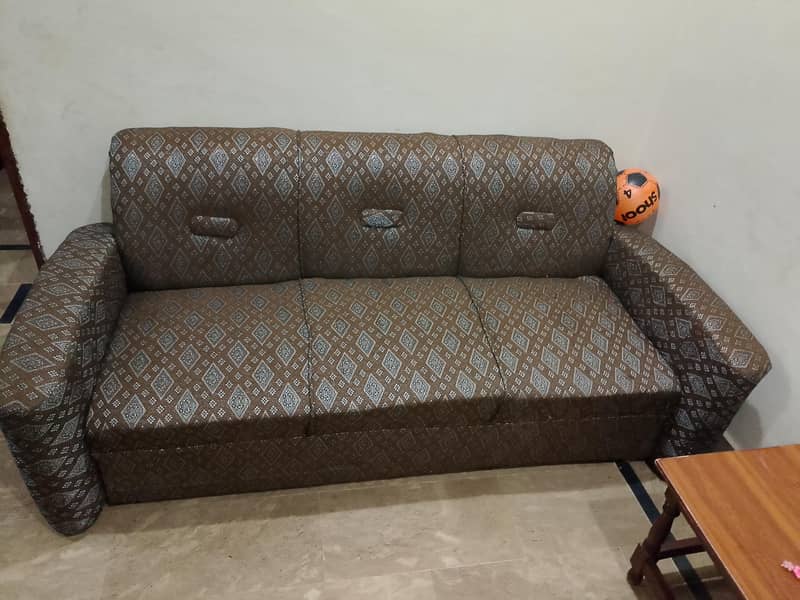 7 setar sofa set 4