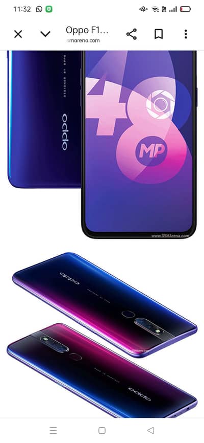 panel chang haga baki sab thik ha daba ha ga