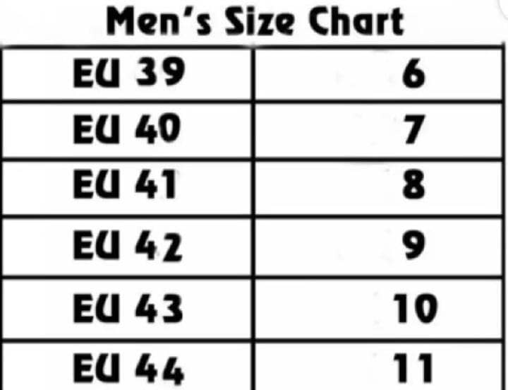 خوبصورت سینڈل برائے فروخت – بالکل نئی اسٹائلش سینڈل – بہترین کوالٹی 4