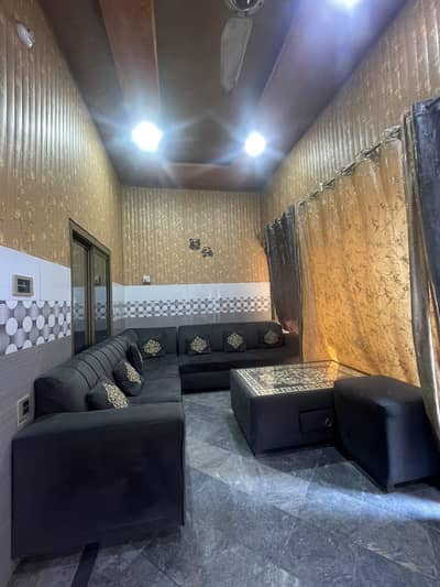 brand new L shape sofa for sell