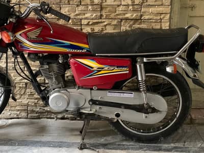 Honda 3/3/5/5/4/2/0/2/9/3