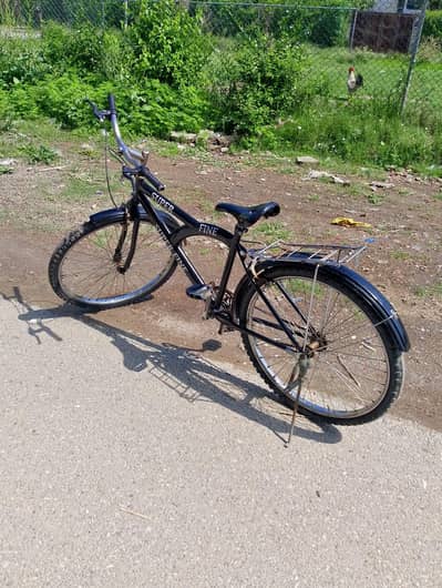 cycle for sale
