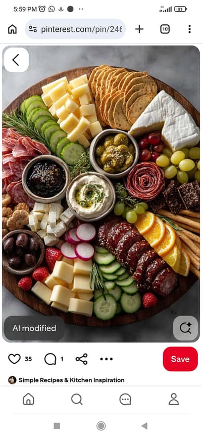 Pastry Chef Required