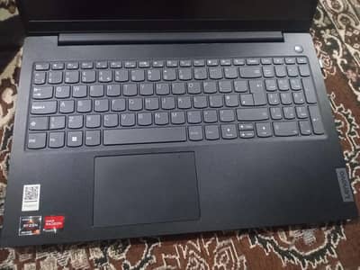 lenovo laptop