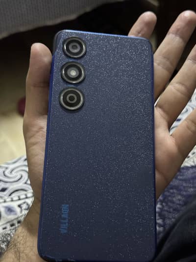 2gb ram 32gb rom best for hostpot