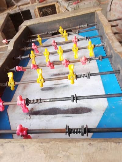 bawa game all. ok 03026595800