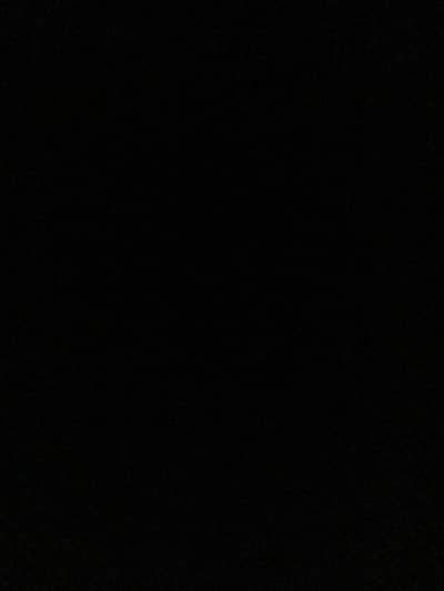 mujhe invester chye parlour open krna chati hu plz help me