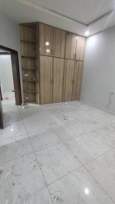 4 MARLA FULL OUSE AVAILABLE FOR RENT IN AUDIT AND ACCOUNTS HOUSING SOCIETY