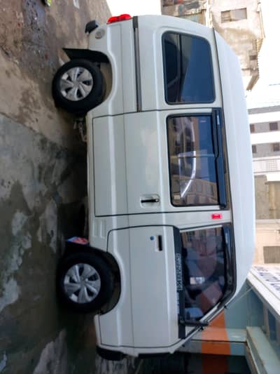 Bolan 2014 model 1st owner just buy and drive 03452646810