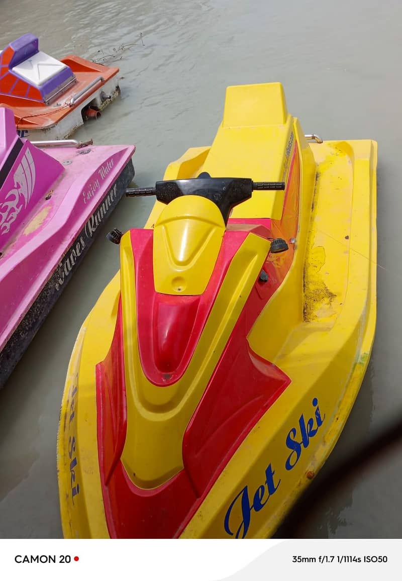 jet ski 3